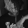 Wqve 🦅's profile picture