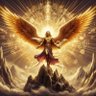 Фото профиля Unknown Believer