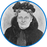 Hetty Green profil fotoğrafı