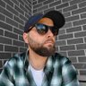 Profilbild von A-A-RON