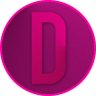 Фото профиля Dratuna
