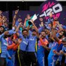 CricketUncut ⭐⭐⭐⭐⭐ profil fotoğrafı