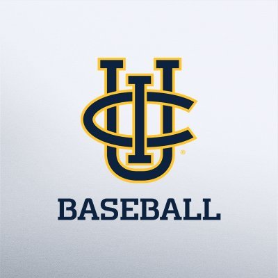 UCI Baseball's profile picture