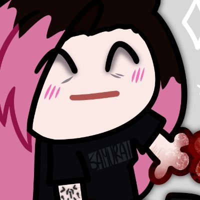 💖Epic Edster💖's profile picture