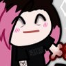 💖Epic Edster💖 的头像