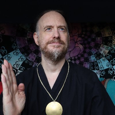 PaulGoldEagle's profile picture