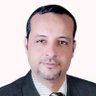 dr.yousef masarwah profil fotoğrafı