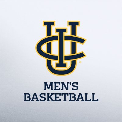 UCI Men's Basketball's profile picture