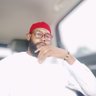 Profilbild von Ugoebenaja 1 of Ugama kingdom