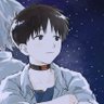 Profilbild von gabriel
