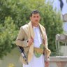 Profilbild von ابو ثابت
