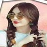 رحابه 的头像