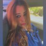Profilbild von داليا حسن(بنت مصر) 🇪🇬