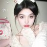Xi's profile picture