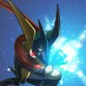 Profilbild von Xyclop5e