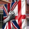patriot's profile picture