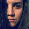 Profilbild von Lucy Bohus