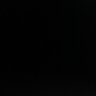 Ayowale's profile picture