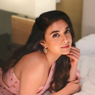 Keerthy & Kalyani's profile picture