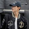 tia saw svt ✩彡 的头像