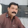 sajjad ashraf profil fotoğrafı
