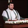 الشرامي 的头像