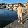 Schlegel Eugen's profile picture