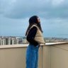 onsra✨️🧚‍♀️ profil fotoğrafı