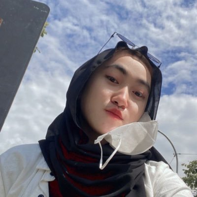 Finii💗's profile picture