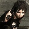 Profilbild von 𝔗𝔶𝔯𝔢𝔰𝔢 . 🦅🖤