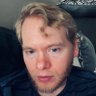 Profilbild von Bartman