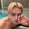 Mette๐ค RII7E ็ๅคดๅ