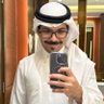 Profilbild von ابراهيم