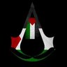 🇦🇹🦂 Baybars Mohamed🇪🇬🇸🇾🇵🇸's profile picture