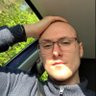 Profilbild von Tom Perkins