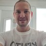 Carl's profile picture