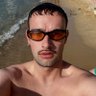 Profilbild von carlos