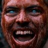 Bad Hombre profil fotoğrafı