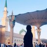 ديما أبوبكر 𓂆 的头像