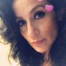 Teena profil fotoğrafı