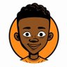 Nairobi fiinest's profile picture
