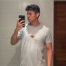 Jader profil fotoğrafı