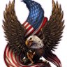 Profilbild von HagopZ 🇺🇸