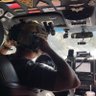 Tactical Girl Dad profil fotoğrafı