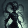 Dark Shadows 的头像