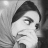 Profilbild von 🖤°°|الشين |°°🖤