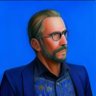 Profilbild von Cef@k@r@d@m