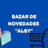 Nov Albyy 的头像