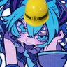 🖊️'s profile picture