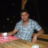 Samet1985 profil fotoğrafı